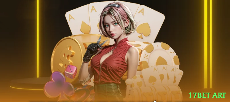 17bet art Gaming Experience - 17bet art 🔴⚫ Roleta App James Bond turbinado: download instantâneo + bônus roleta R0 — cubra a mesa inteira e use progressão agressiva, small wins viram bankroll milionário no seu celular! 🎡🤑