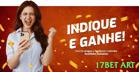 17bet art Atendimento ao cliente disponível 24 horas por dia, 7 dias por semana image - 17bet art 🎰⚡ Expanding wilds + retrigger: slots como Immortal Romance — wilds expandidos geram free spins infinitos! ✨📈
