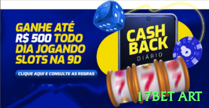 RNG Certificado 17bet art - 17bet art 🎰⚡ Big win chase live: assista streams de slots, entre no mesmo jogo após mega hit — follow the heat! 📺🔥