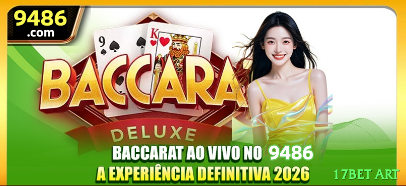 Bônus 17bet art - 17bet art 🃏🔥 Poker App value shove diário + tickets MTT grátis: download e esmague loose callers — shove com mid pair e stacke mesas altas, rakeback alto virando renda extra no celular! 💪💰