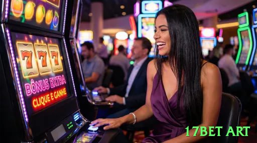 17bet art Plataforma Tecnológica - 17bet art 🎰⚡ Multi-line progressive: aposte todas as linhas em jackpots fixos — hit rate sobe com cobertura máxima! 🔢🤑